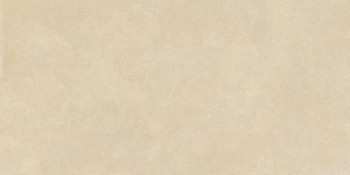 Florim SensiTerre Grana Cotone Lith 6 mm 120x240 Florim SensiTerre Grana Cotone Lith 6 mm 120x240