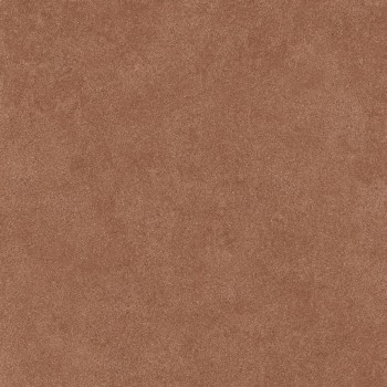Florim SensiTerre Grana Mattone Grip 20 mm 120x120 Florim SensiTerre Grana Mattone Grip 20 mm 120x120