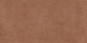 Florim SensiTerre Grana Mattone Grip 20 mm 60x120 Florim SensiTerre Grana Mattone Grip 20 mm 60x120