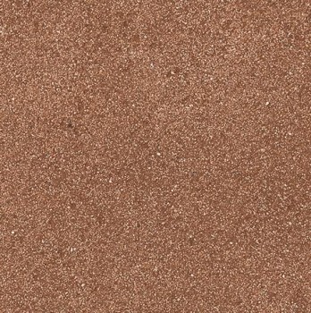 Florim SensiTerre Grana Mattone Grip 20x20 Florim SensiTerre Grana Mattone Grip 20x20