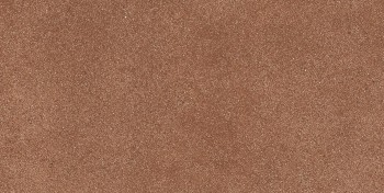 Florim SensiTerre Grana Mattone Grip 30x60 Florim SensiTerre Grana Mattone Grip 30x60