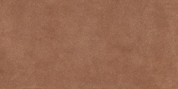 Florim SensiTerre Grana Mattone Grip 60x120 Florim SensiTerre Grana Mattone Grip 60x120