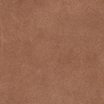 Florim SensiTerre Grana Mattone Grip 60x60 Florim SensiTerre Grana Mattone Grip 60x60