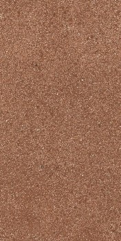 Florim SensiTerre Grana Mattone Grip Tavella 15x30 Florim SensiTerre Grana Mattone Grip Tavella 15x30