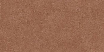 Florim SensiTerre Grana Mattone Lith 6 mm 120x240 Florim SensiTerre Grana Mattone Lith 6 mm 120x240