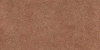 Florim SensiTerre Grana Mattone Lith 6 mm 60x120 Florim SensiTerre Grana Mattone Lith 6 mm 60x120