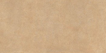 Florim SensiTerre Grana Rosato Grip 20 mm 60x120 Florim SensiTerre Grana Rosato Grip 20 mm 60x120