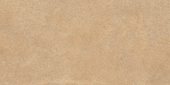 Florim SensiTerre Grana Rosato Grip 30x60 Florim SensiTerre Grana Rosato Grip 30x60