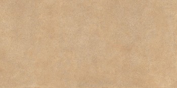 Florim SensiTerre Grana Rosato Grip 60x120 Florim SensiTerre Grana Rosato Grip 60x120