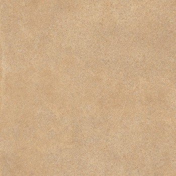 Florim SensiTerre Grana Rosato Grip 60x60 Florim SensiTerre Grana Rosato Grip 60x60