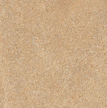 Florim SensiTerre Grana Rosato Grip Quadrato 20x20 Florim SensiTerre Grana Rosato Grip Quadrato 20x20