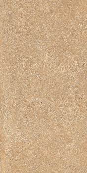 Florim SensiTerre Grana Rosato Grip Tavella 15x30 Florim SensiTerre Grana Rosato Grip Tavella 15x30