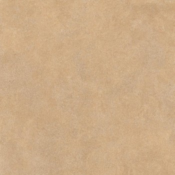 Florim SensiTerre Grana Rosato Lith 6 mm 120x120 Florim SensiTerre Grana Rosato Lith 6 mm 120x120