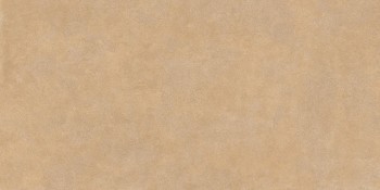 Florim SensiTerre Grana Rosato Lith 6 mm 120x240 Florim SensiTerre Grana Rosato Lith 6 mm 120x240