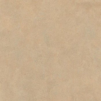 Florim SensiTerre Grana Sabbia Grip 20 mm 120x120 Florim SensiTerre Grana Sabbia Grip 20 mm 120x120
