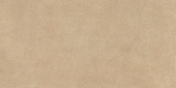 Florim SensiTerre Grana Sabbia Grip 20 mm 60x120 Florim SensiTerre Grana Sabbia Grip 20 mm 60x120