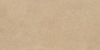 Florim SensiTerre Grana Sabbia Grip 30x60 Florim SensiTerre Grana Sabbia Grip 30x60