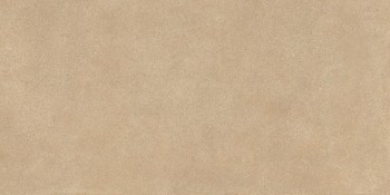 Florim SensiTerre Grana Sabbia Grip 60x120 Florim SensiTerre Grana Sabbia Grip 60x120