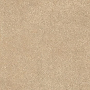 Florim SensiTerre Grana Sabbia Grip 60x60 Florim SensiTerre Grana Sabbia Grip 60x60
