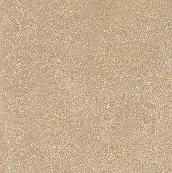 Florim SensiTerre Grana Sabbia Grip Quadrato 20x20 Florim SensiTerre Grana Sabbia Grip Quadrato 20x20