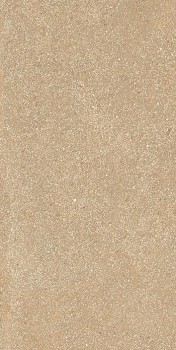 Florim SensiTerre Grana Sabbia Grip Tavella 15x30 Florim SensiTerre Grana Sabbia Grip Tavella 15x30