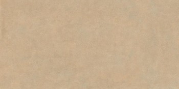 Florim SensiTerre Grana Sabbia Lith 6 mm 120x240 Florim SensiTerre Grana Sabbia Lith 6 mm 120x240