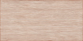 Florim SensiTerre Mattone Cannettato 60x120 Florim SensiTerre Mattone Cannettato 60x120