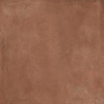 Florim SensiTerre Mattone Nat 120x120 Florim SensiTerre Mattone Nat 120x120