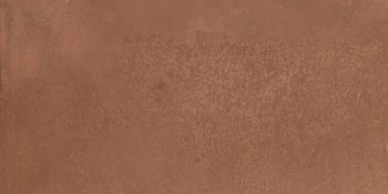 Florim SensiTerre Mattone Nat 30x60 Florim SensiTerre Mattone Nat 30x60