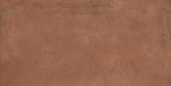 Florim SensiTerre Mattone Nat 60x120 Florim SensiTerre Mattone Nat 60x120