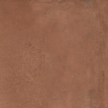 Florim SensiTerre Mattone Nat 60x60 Florim SensiTerre Mattone Nat 60x60