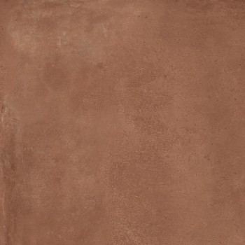 Florim SensiTerre Mattone Nat 80x80 Florim SensiTerre Mattone Nat 80x80