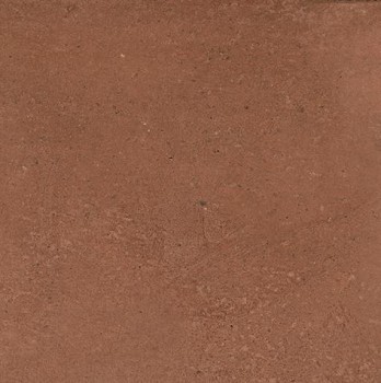 Florim SensiTerre Mattone Nat Quadrato 20x20 Florim SensiTerre Mattone Nat Quadrato 20x20