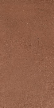 Florim SensiTerre Mattone Nat Tavella 15x30 Florim SensiTerre Mattone Nat Tavella 15x30