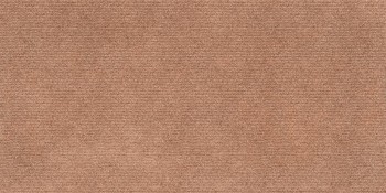 Florim SensiTerre Mattone Rigatino 60x120 Florim SensiTerre Mattone Rigatino 60x120