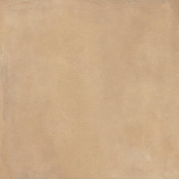 Florim SensiTerre Rosato Nat 120x120 Florim SensiTerre Rosato Nat 120x120