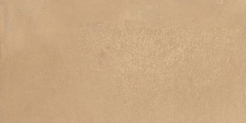 Florim SensiTerre Rosato Nat 30x60 Florim SensiTerre Rosato Nat 30x60