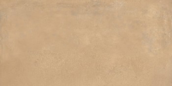 Florim SensiTerre Rosato Nat 60x120 Florim SensiTerre Rosato Nat 60x120