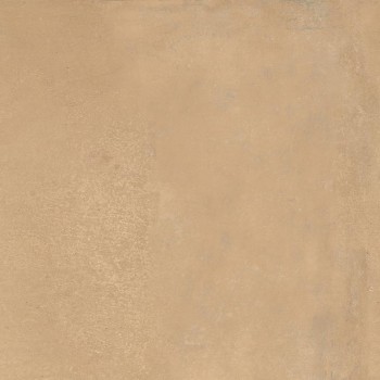 Florim SensiTerre Rosato Nat 60x60 Florim SensiTerre Rosato Nat 60x60