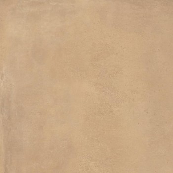 Florim SensiTerre Rosato Nat 80x80 Florim SensiTerre Rosato Nat 80x80