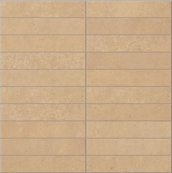 Florim SensiTerre Rosato Nat Mod List 30x30 Florim SensiTerre Rosato Nat Mod List 30x30