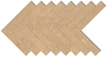 Florim SensiTerre Rosato Nat Spina 23x44 Florim SensiTerre Rosato Nat Spina 23x44