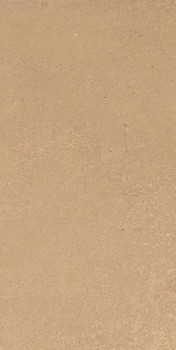 Florim SensiTerre Rosato Nat Tavella 15x30 Florim SensiTerre Rosato Nat Tavella 15x30