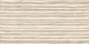 Florim SensiTerre Sabbia Cannettato 60x120 Florim SensiTerre Sabbia Cannettato 60x120