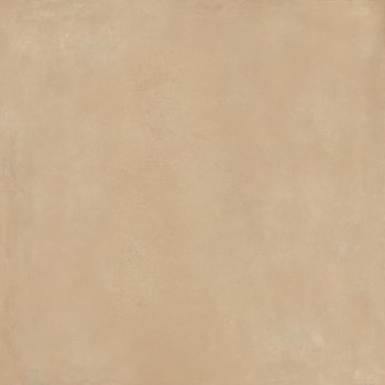 Florim SensiTerre Sabbia Nat 120x120 Florim SensiTerre Sabbia Nat 120x120