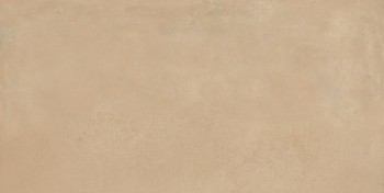 Florim SensiTerre Sabbia Nat 60x120 Florim SensiTerre Sabbia Nat 60x120