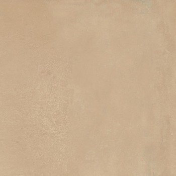 Florim SensiTerre Sabbia Nat 60x60 Florim SensiTerre Sabbia Nat 60x60