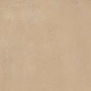Florim SensiTerre Sabbia Nat 80x80 Florim SensiTerre Sabbia Nat 80x80