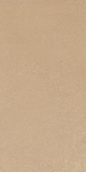 Florim SensiTerre Sabbia Nat Tavella 15x30 Florim SensiTerre Sabbia Nat Tavella 15x30