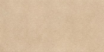 Florim SensiTerre Sabbia Rigatino 60x120 Florim SensiTerre Sabbia Rigatino 60x120